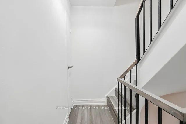 Photo 29 of Unit 255, 10 Eddystone Avenue, North York, Glenfield-Jane Heights — HOMEH