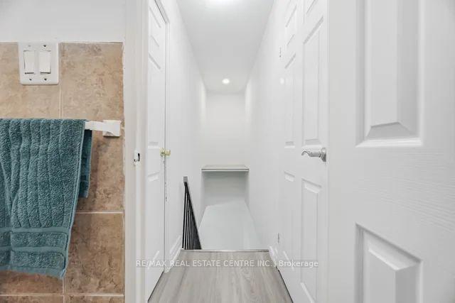 Photo 30 of Unit 255, 10 Eddystone Avenue, North York, Glenfield-Jane Heights — HOMEH