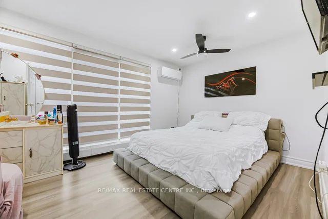 Photo 31 of Unit 255, 10 Eddystone Avenue, North York, Glenfield-Jane Heights — HOMEH
