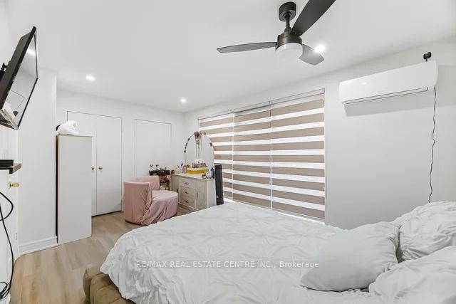 Photo 32 of Unit 255, 10 Eddystone Avenue, North York, Glenfield-Jane Heights — HOMEH