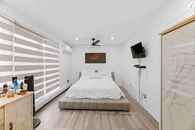 Photo 33 of Unit 255, 10 Eddystone Avenue, North York, Glenfield-Jane Heights — HOMEH