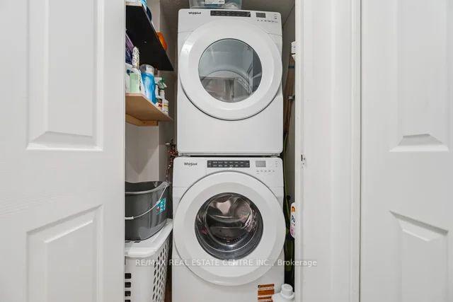 Photo 34 of Unit 255, 10 Eddystone Avenue, North York, Glenfield-Jane Heights — HOMEH