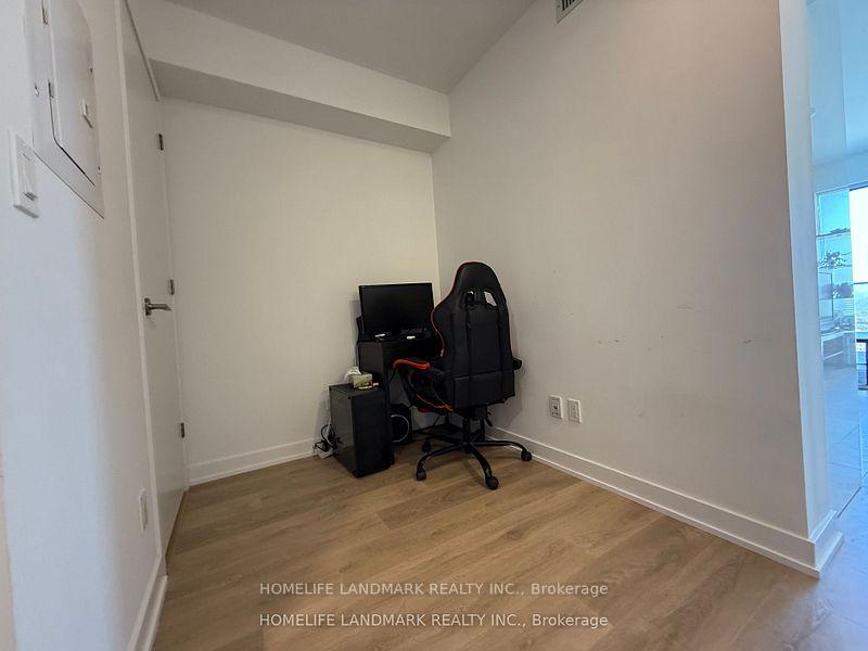 Photo 3 of Unit 2208, 501 Yonge Street, Toronto, Church-Yonge Corridor — HOMEH