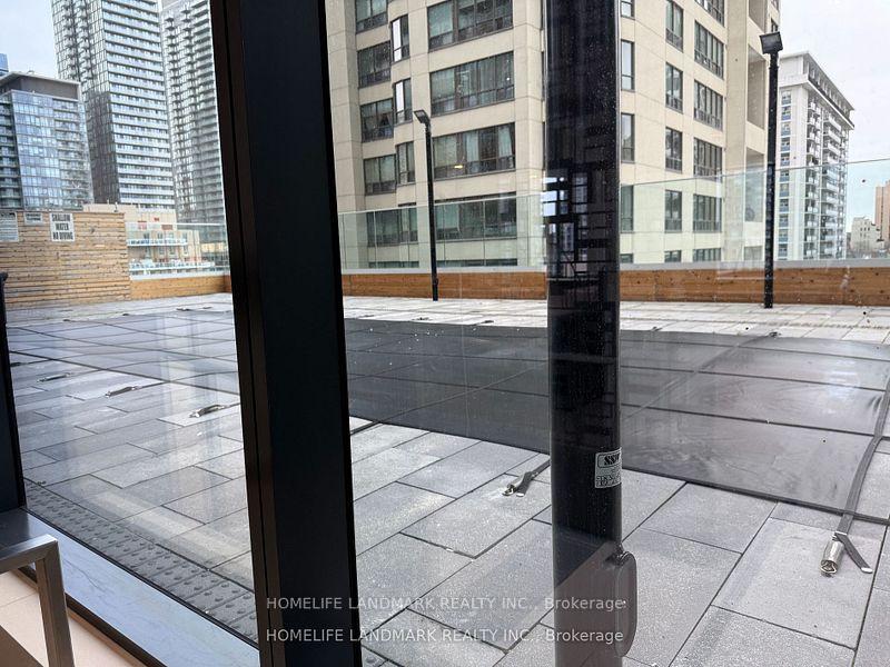 Photo 19 of Unit 2208, 501 Yonge Street, Toronto, Church-Yonge Corridor — HOMEH