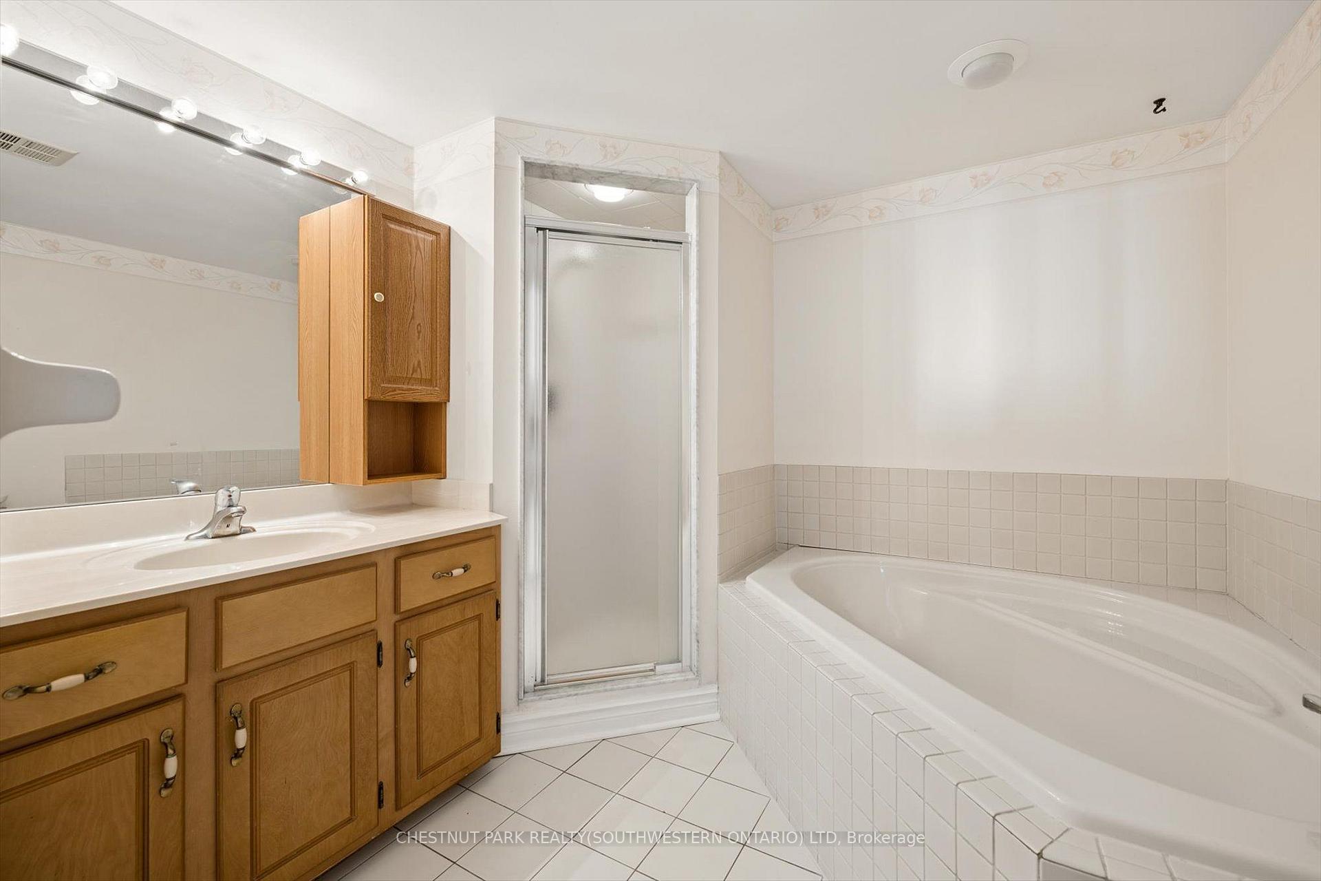 Photo 28 of Unit 1101, 4 Willow Street, Waterloo, Uptown Waterloo — HOMEH