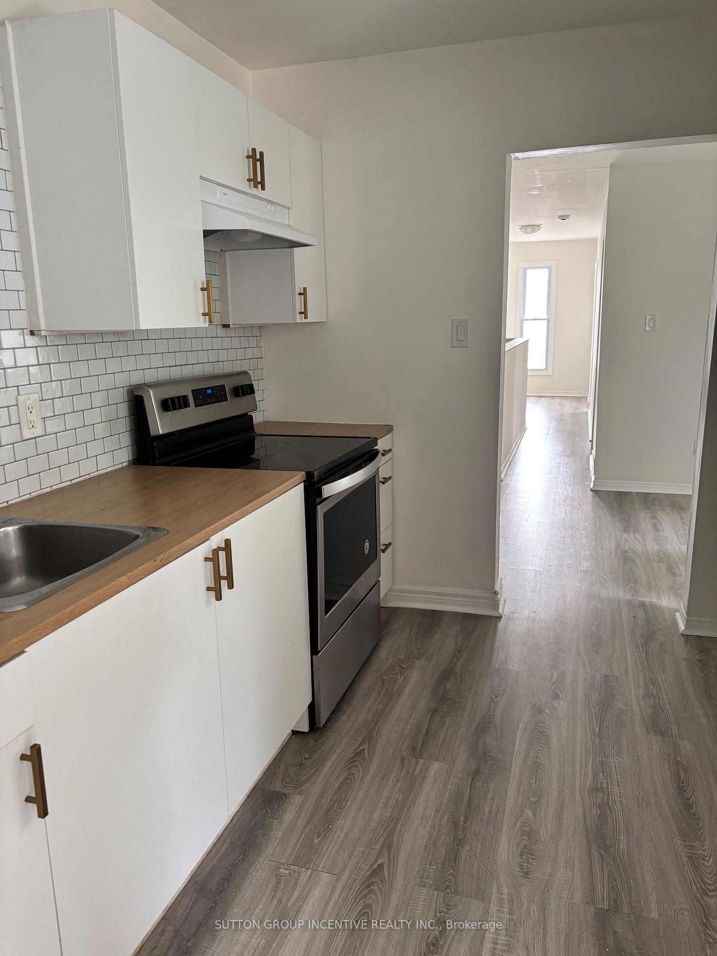 Photo 6 of 46 Tiffin Street, Barrie, Allandale Centre — HOMEH