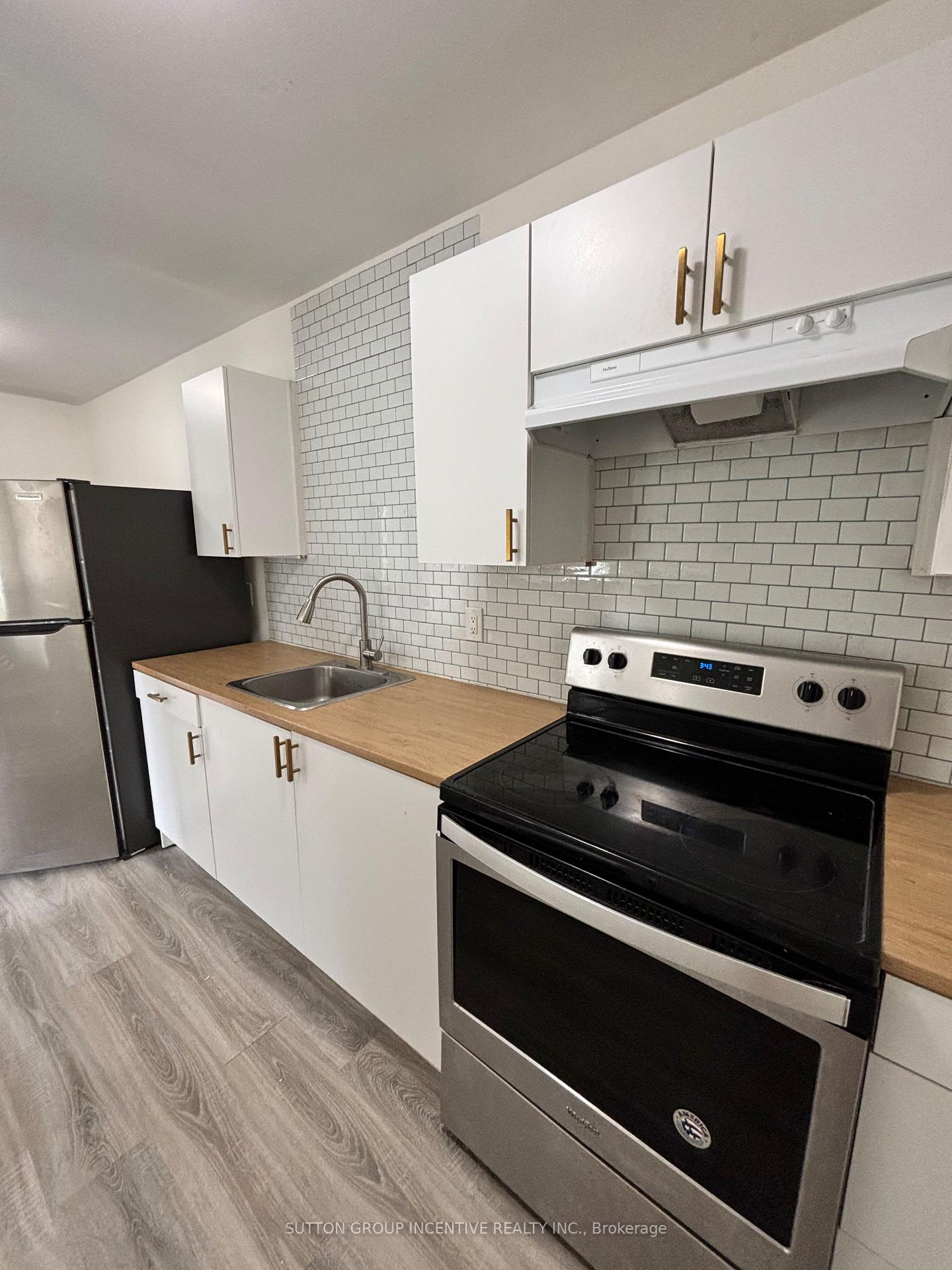 Photo 7 of 46 Tiffin Street, Barrie, Allandale Centre — HOMEH