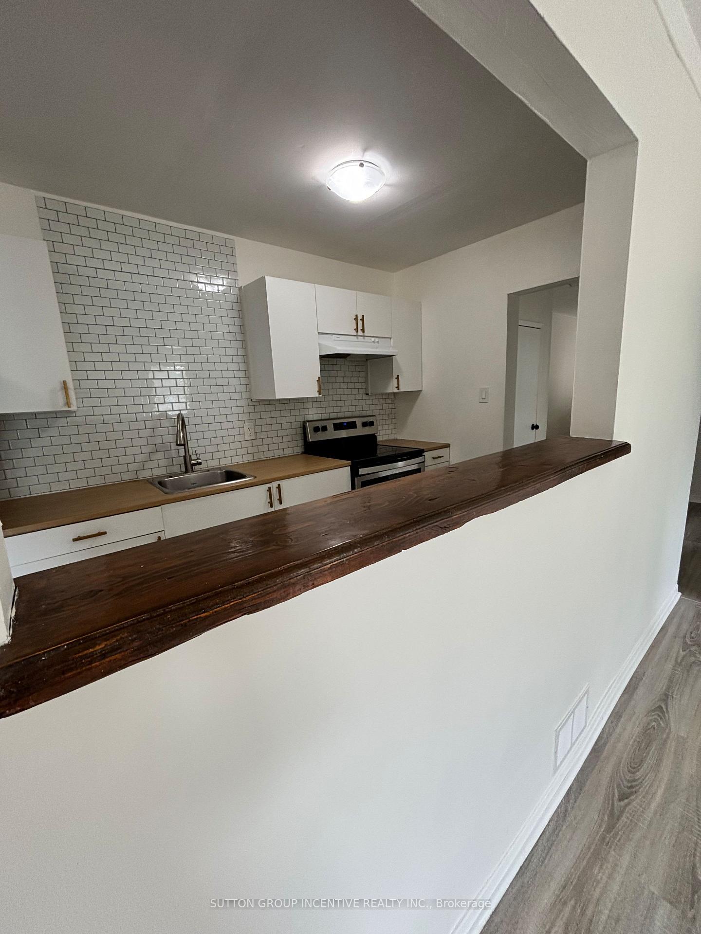 Photo 9 of 46 Tiffin Street, Barrie, Allandale Centre — HOMEH