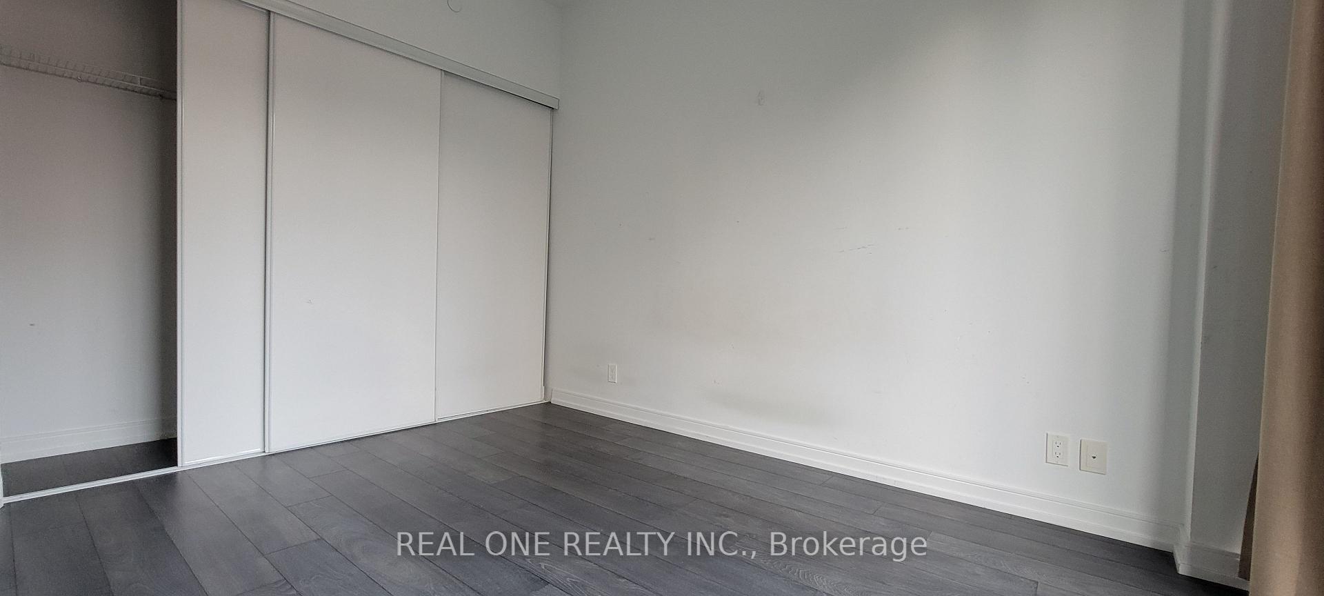 Photo 7 of Unit 305, 28 Wellesley Street E, Toronto, Church-Yonge Corridor — HOMEH