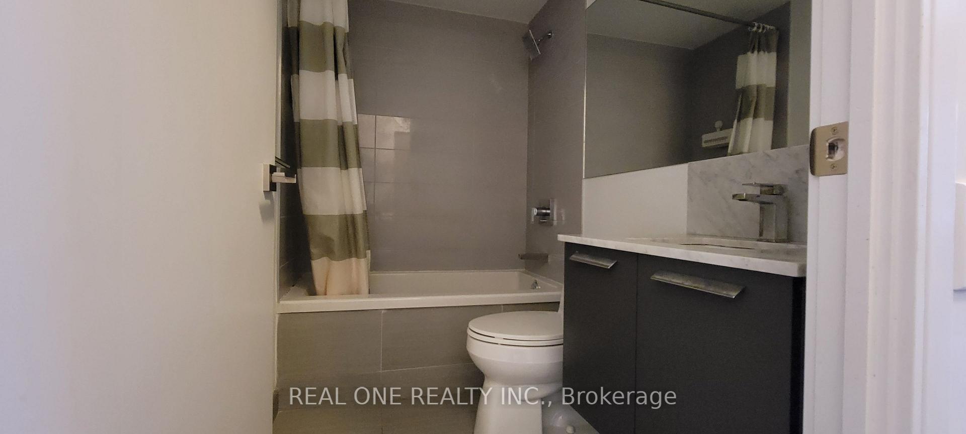 Photo 8 of Unit 305, 28 Wellesley Street E, Toronto, Church-Yonge Corridor — HOMEH