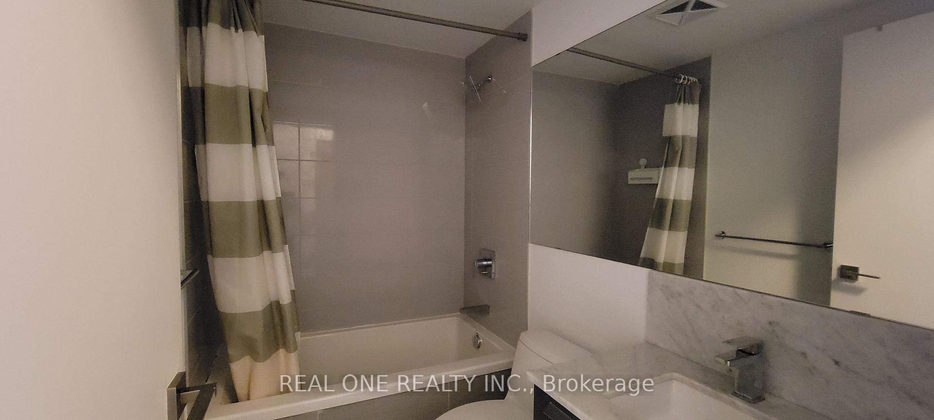 Photo 9 of Unit 305, 28 Wellesley Street E, Toronto, Church-Yonge Corridor — HOMEH