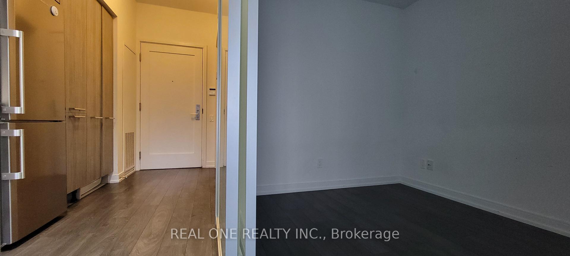 Photo 10 of Unit 305, 28 Wellesley Street E, Toronto, Church-Yonge Corridor — HOMEH