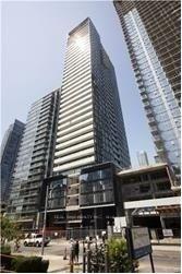 Photo 11 of Unit 305, 28 Wellesley Street E, Toronto, Church-Yonge Corridor — HOMEH