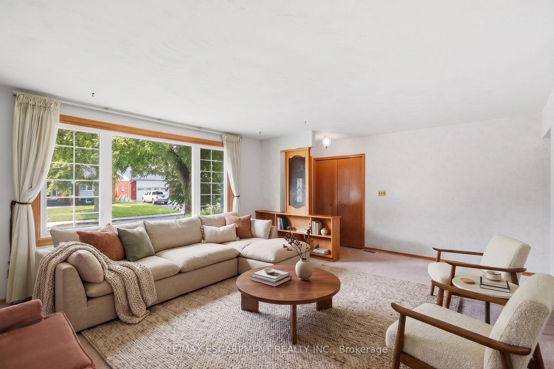 Photo 5 of 6 Caprice Court, Hamilton, Rolston — HOMEH