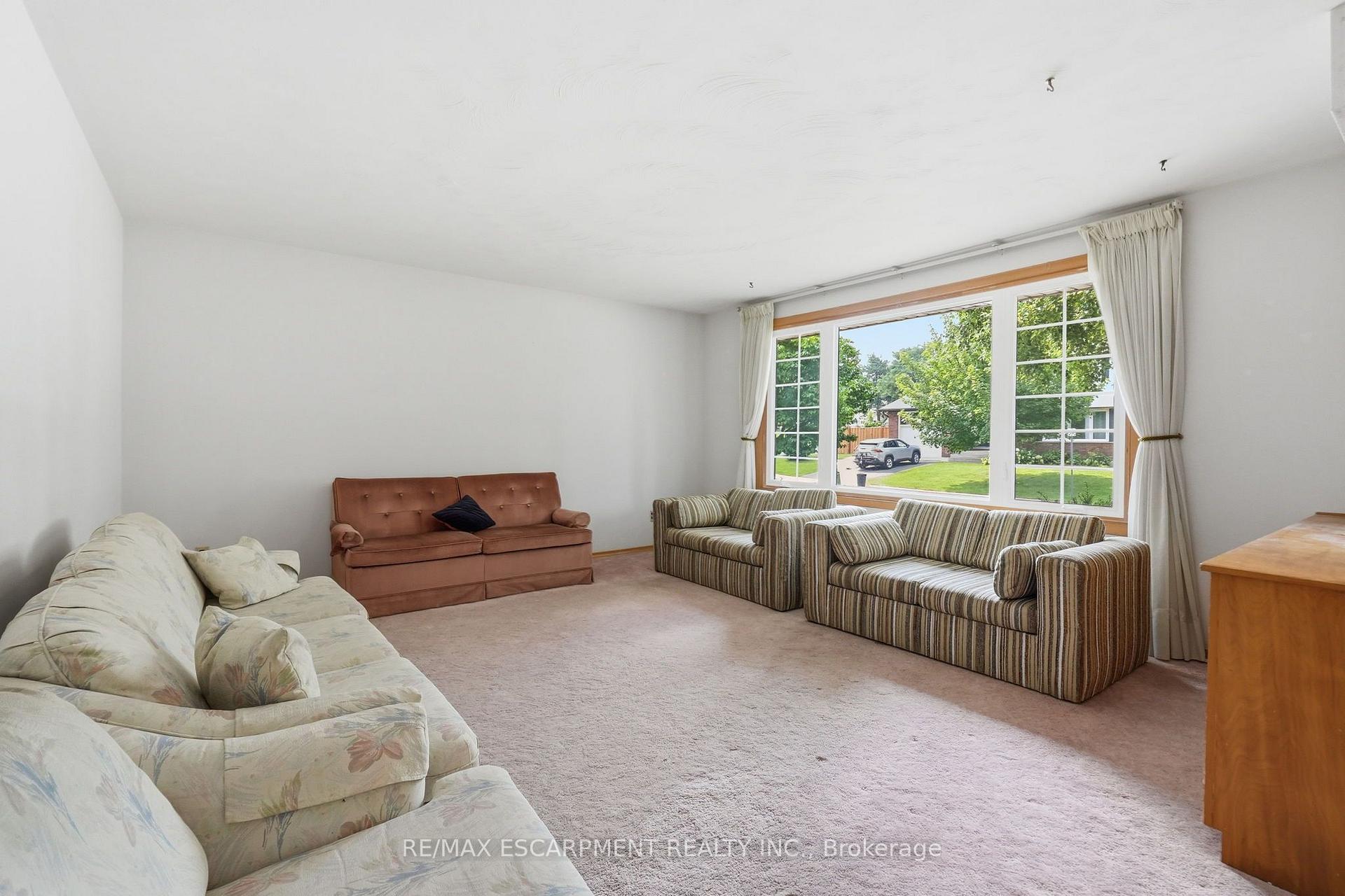 Photo 6 of 6 Caprice Court, Hamilton, Rolston — HOMEH