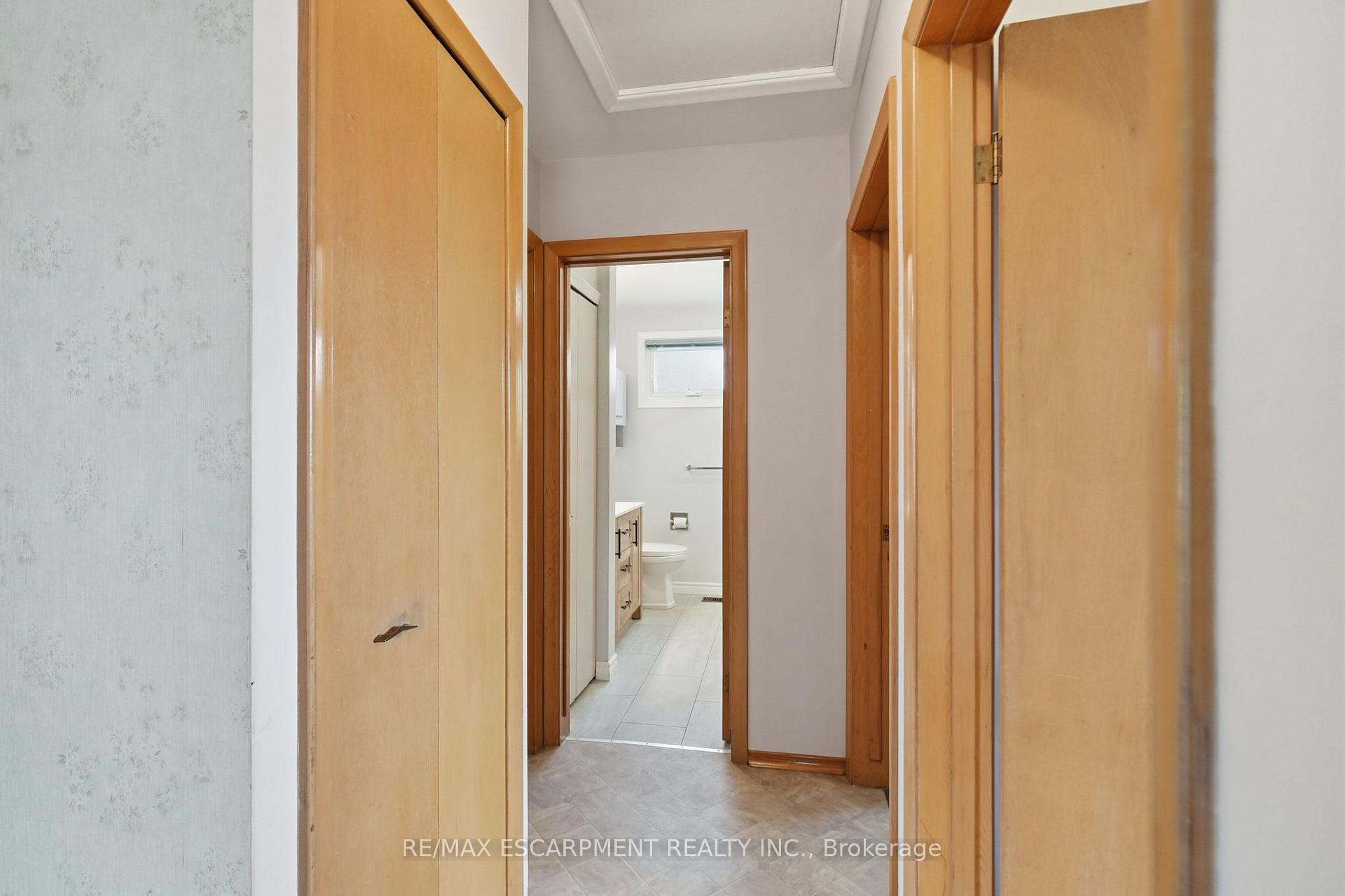 Photo 19 of 6 Caprice Court, Hamilton, Rolston — HOMEH