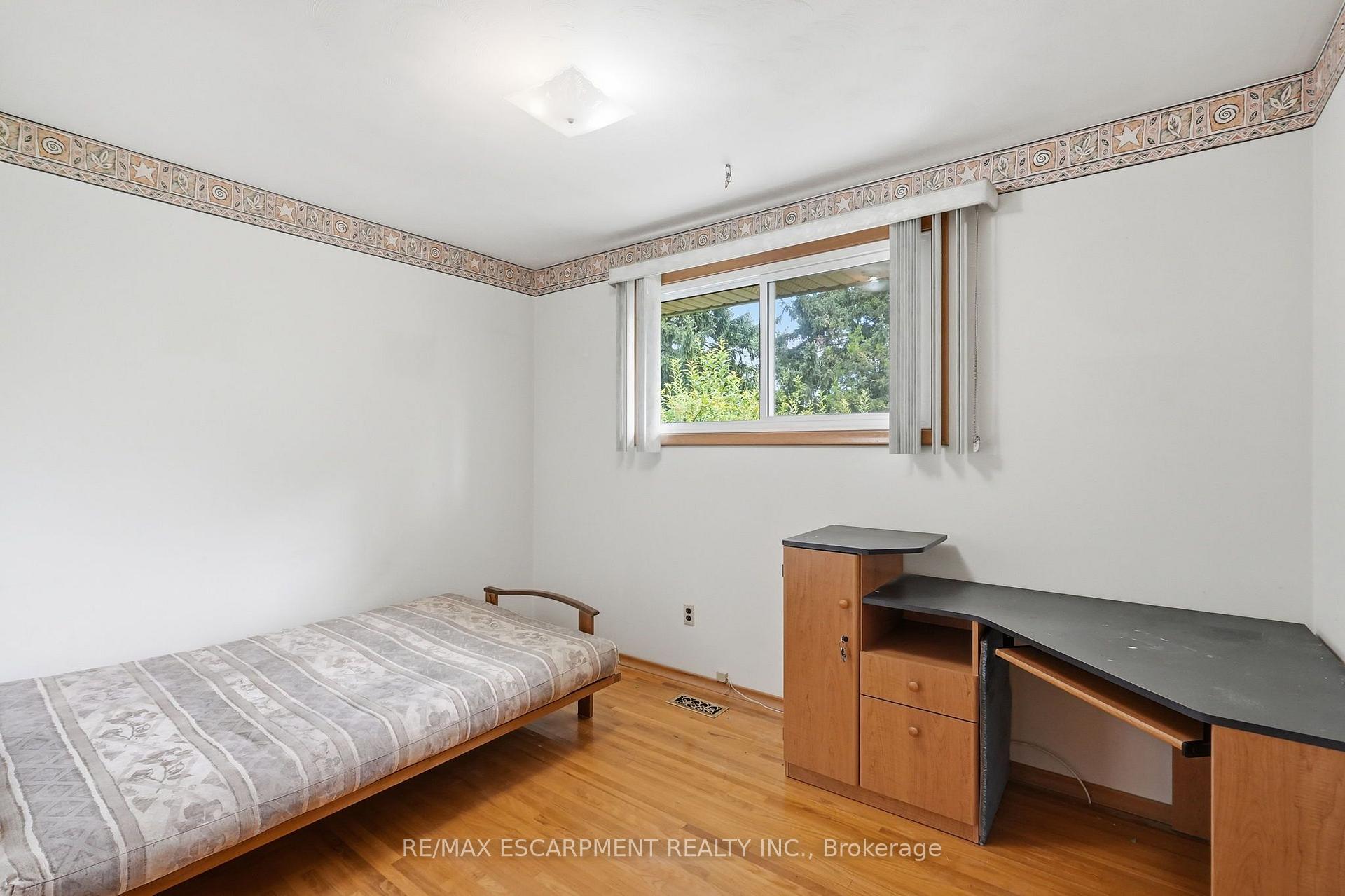 Photo 25 of 6 Caprice Court, Hamilton, Rolston — HOMEH