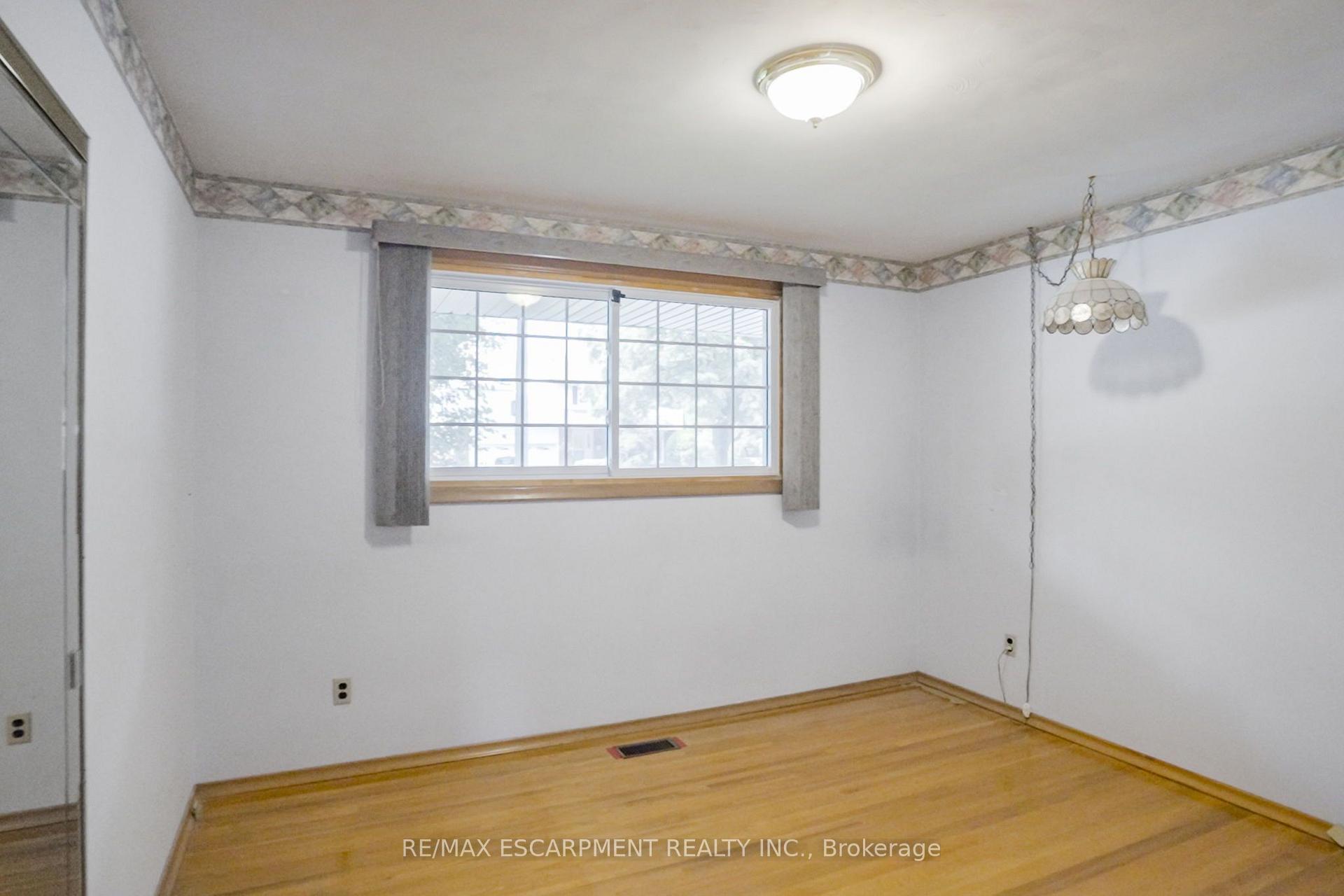Photo 31 of 6 Caprice Court, Hamilton, Rolston — HOMEH