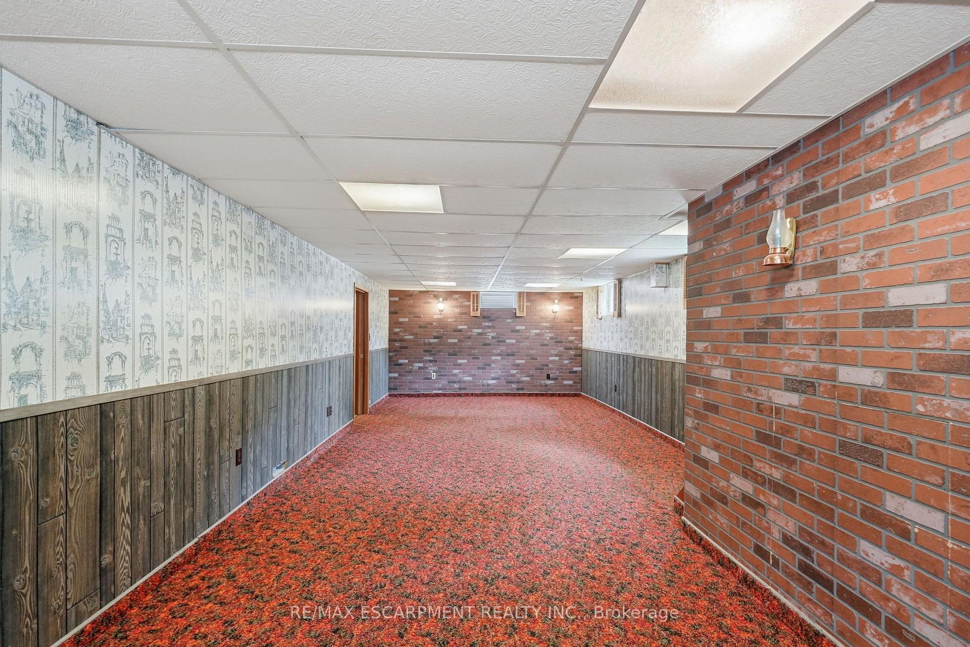 Photo 33 of 6 Caprice Court, Hamilton, Rolston — HOMEH
