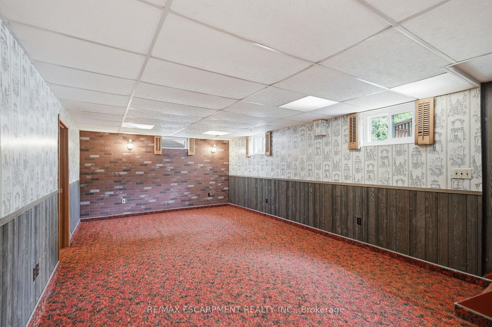 Photo 34 of 6 Caprice Court, Hamilton, Rolston — HOMEH