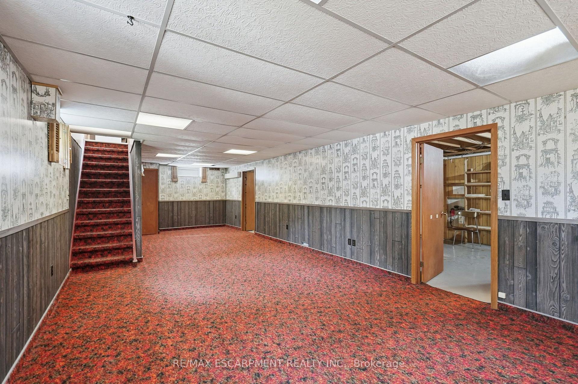 Photo 35 of 6 Caprice Court, Hamilton, Rolston — HOMEH