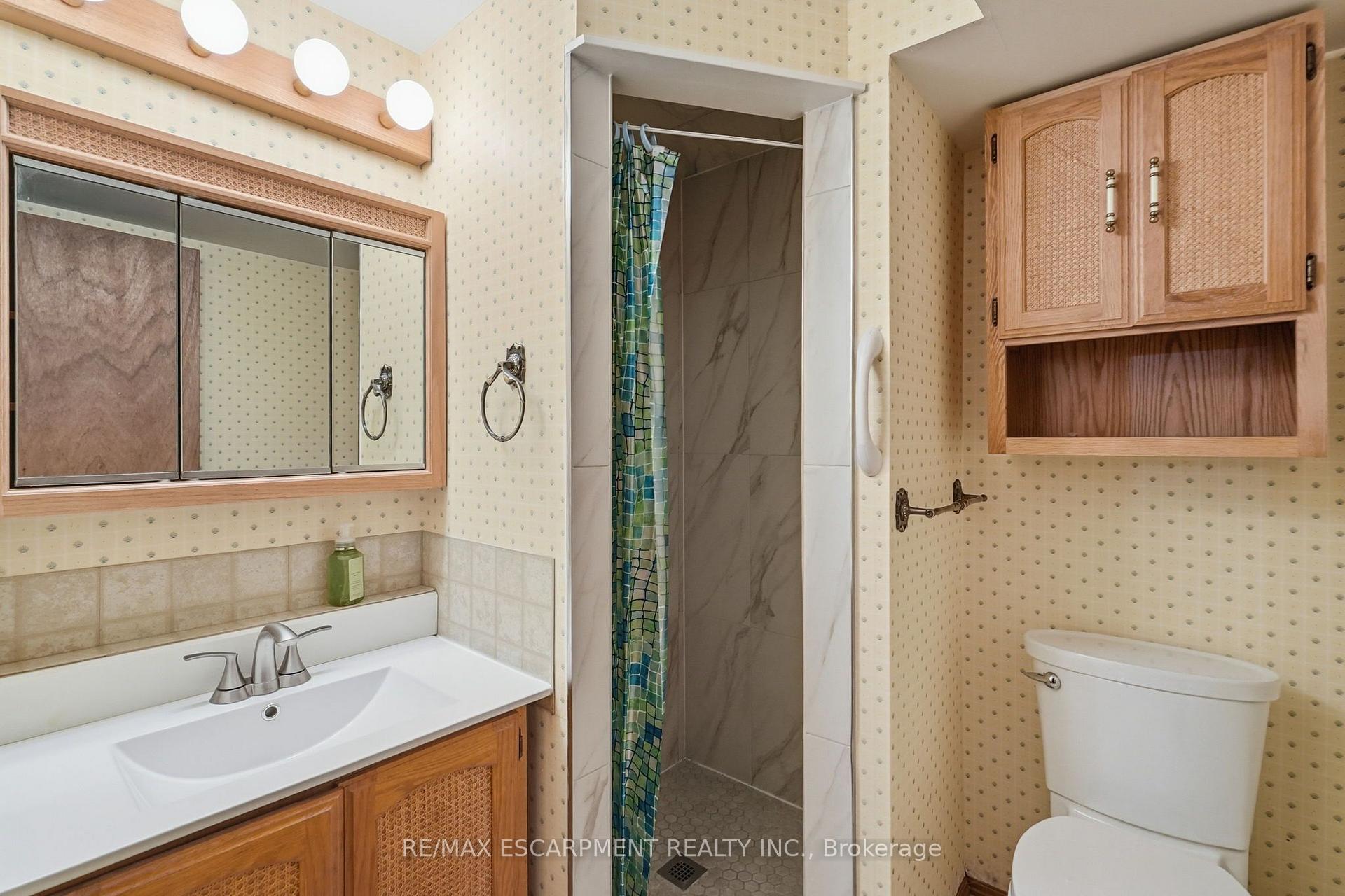 Photo 37 of 6 Caprice Court, Hamilton, Rolston — HOMEH