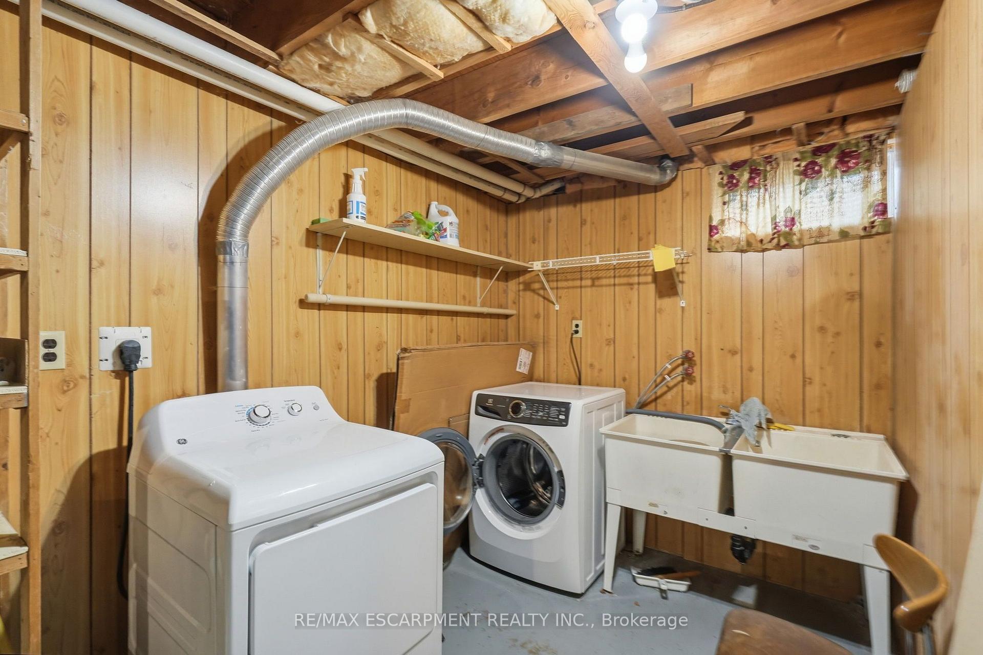 Photo 38 of 6 Caprice Court, Hamilton, Rolston — HOMEH