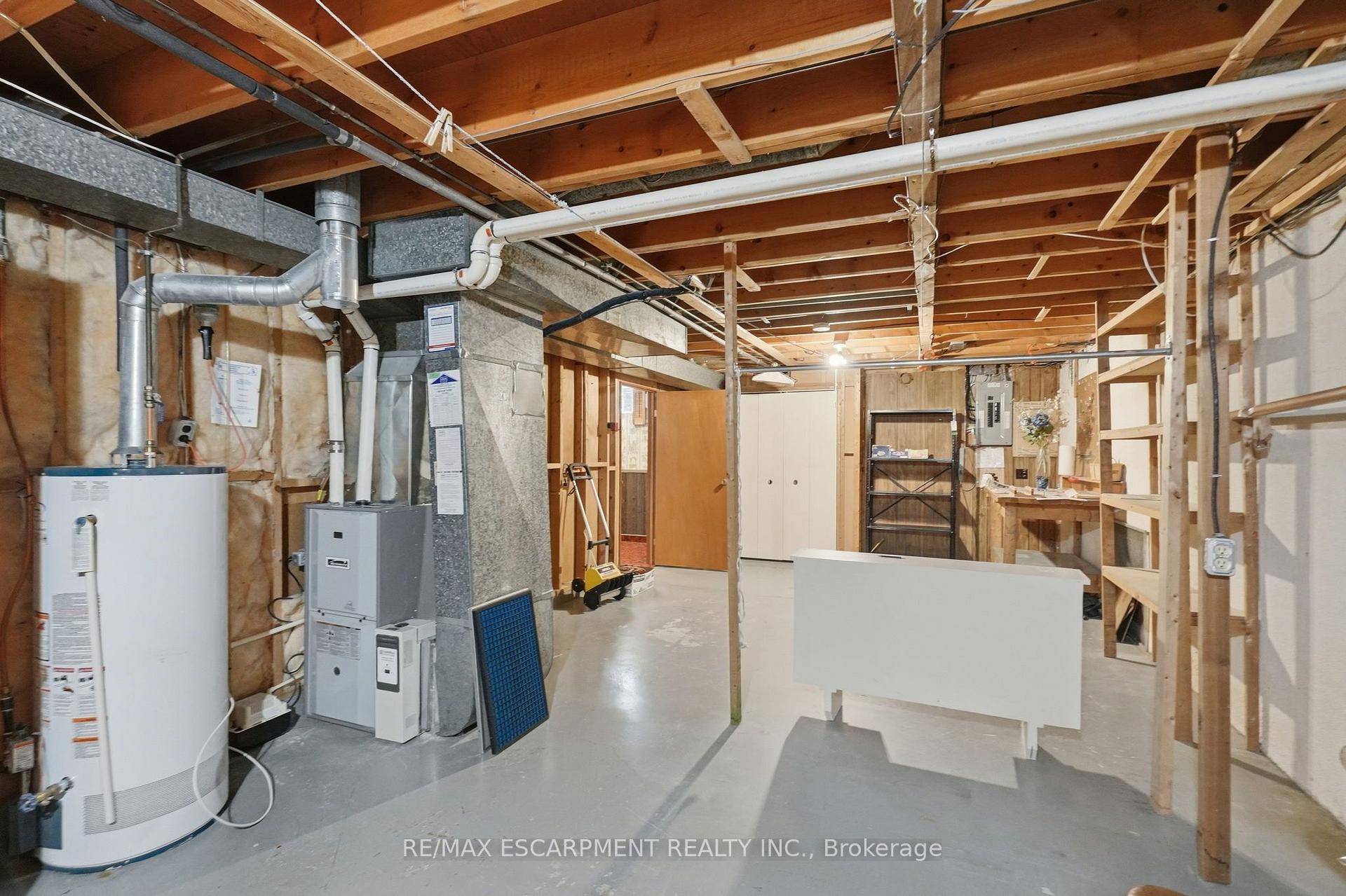 Photo 39 of 6 Caprice Court, Hamilton, Rolston — HOMEH