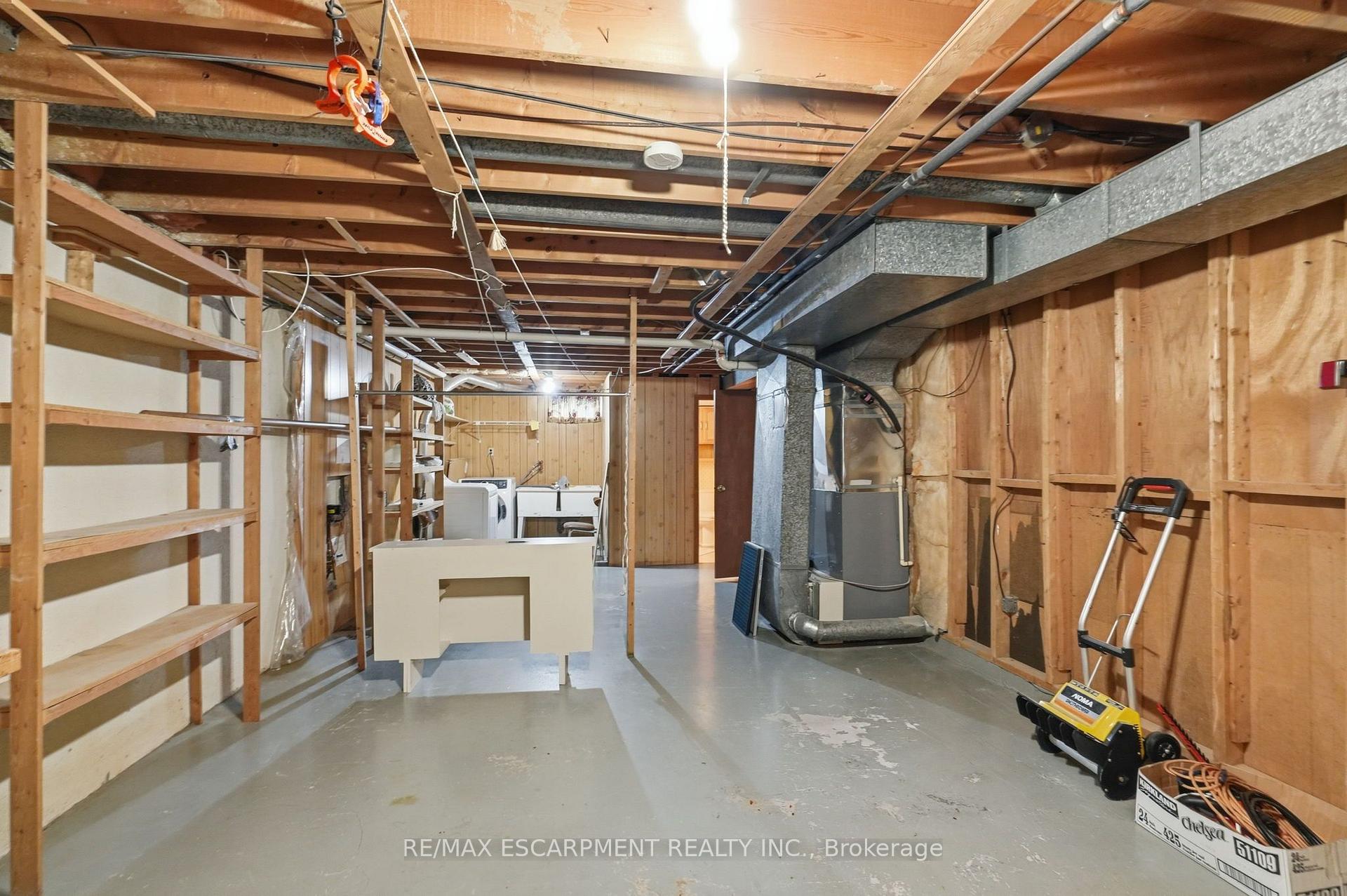 Photo 41 of 6 Caprice Court, Hamilton, Rolston — HOMEH