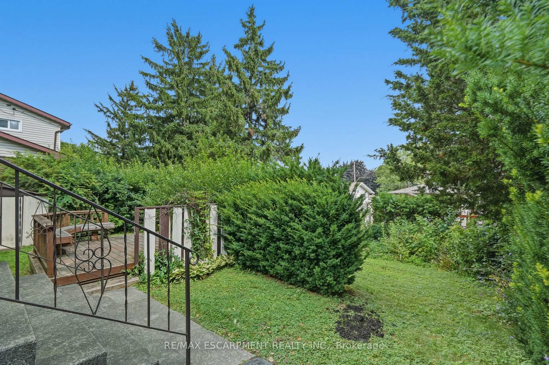 Photo 42 of 6 Caprice Court, Hamilton, Rolston — HOMEH