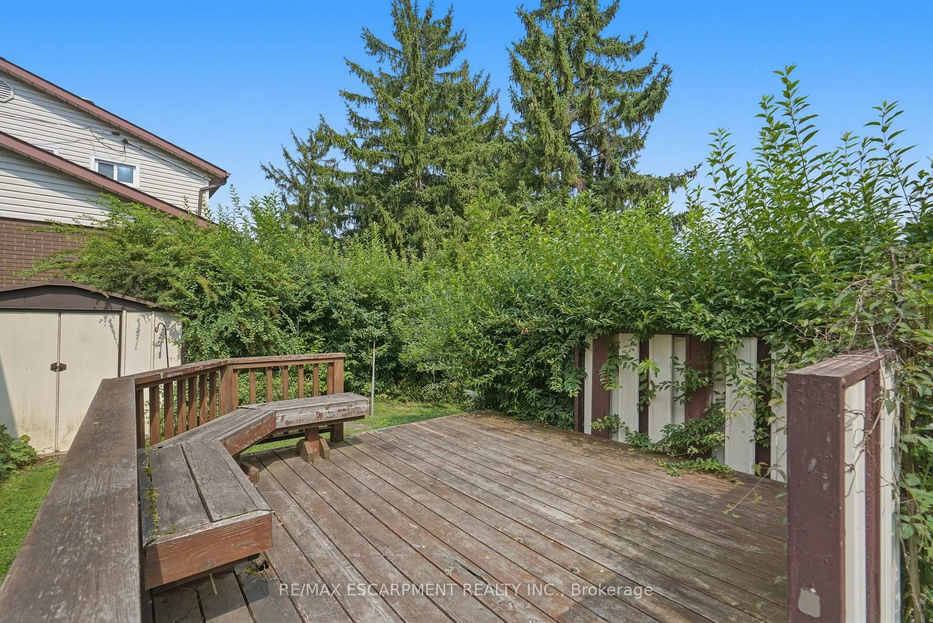 Photo 45 of 6 Caprice Court, Hamilton, Rolston — HOMEH