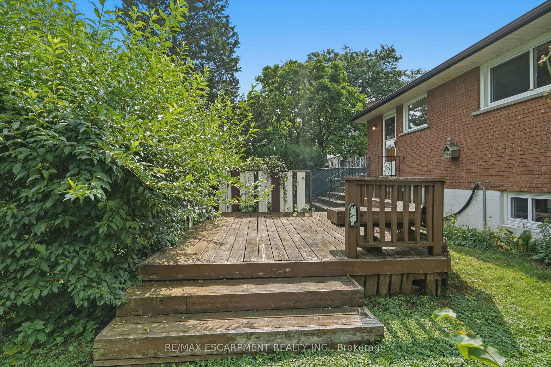 Photo 46 of 6 Caprice Court, Hamilton, Rolston — HOMEH