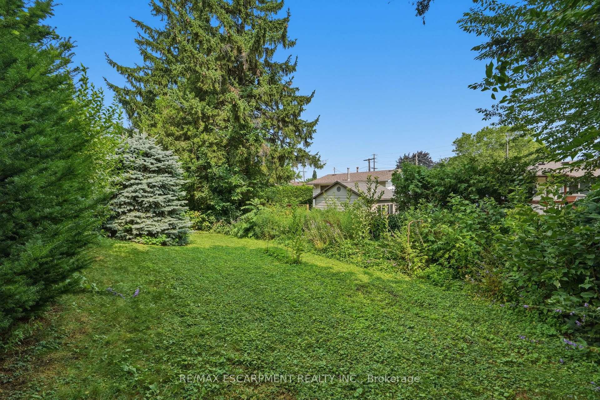Photo 47 of 6 Caprice Court, Hamilton, Rolston — HOMEH