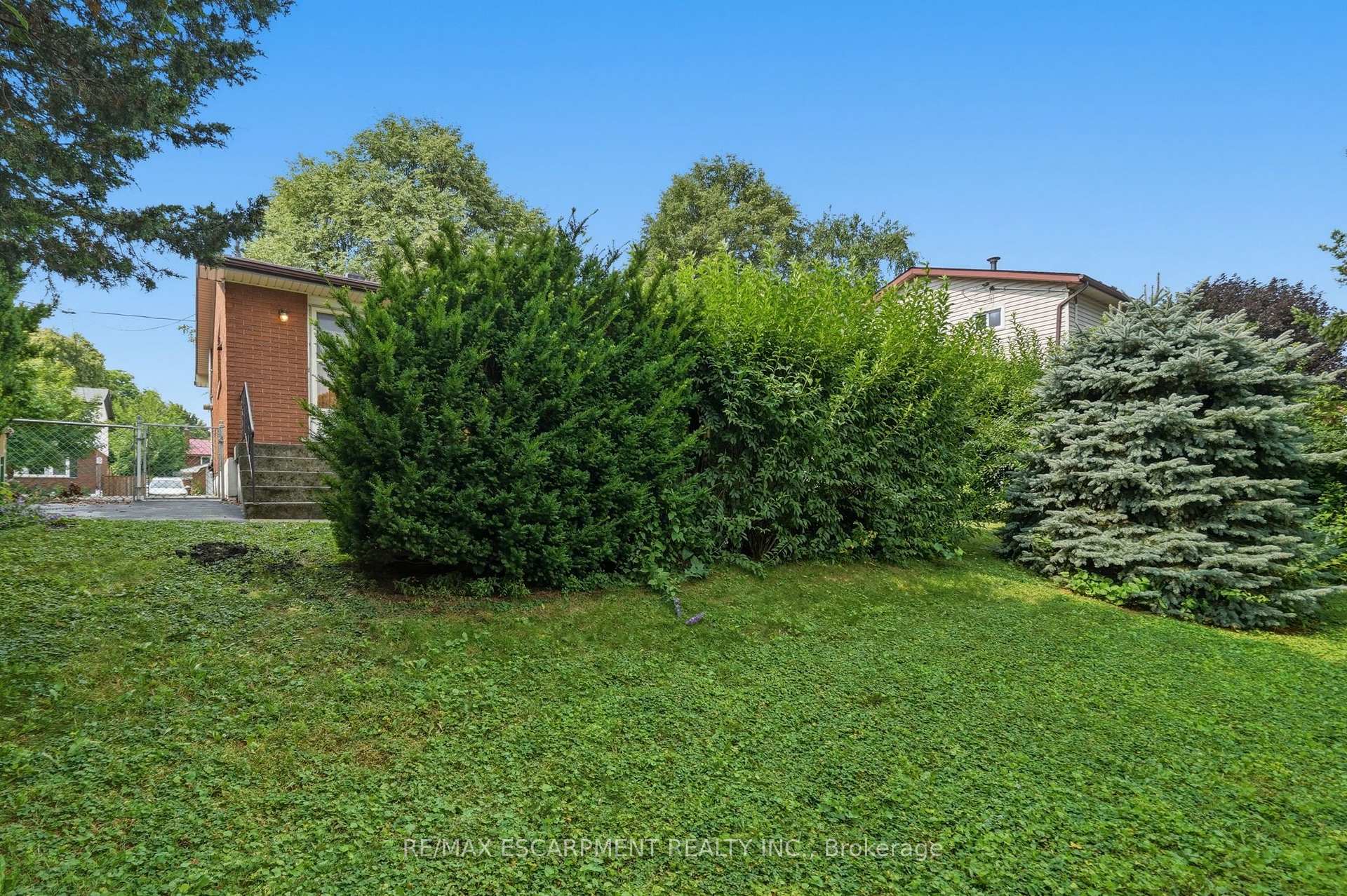Photo 48 of 6 Caprice Court, Hamilton, Rolston — HOMEH
