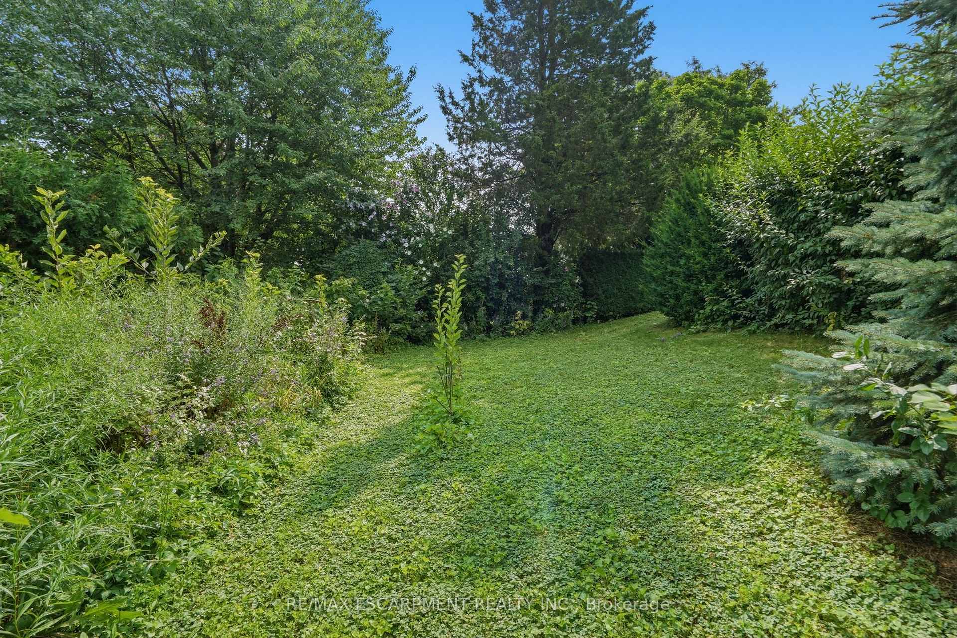 Photo 49 of 6 Caprice Court, Hamilton, Rolston — HOMEH