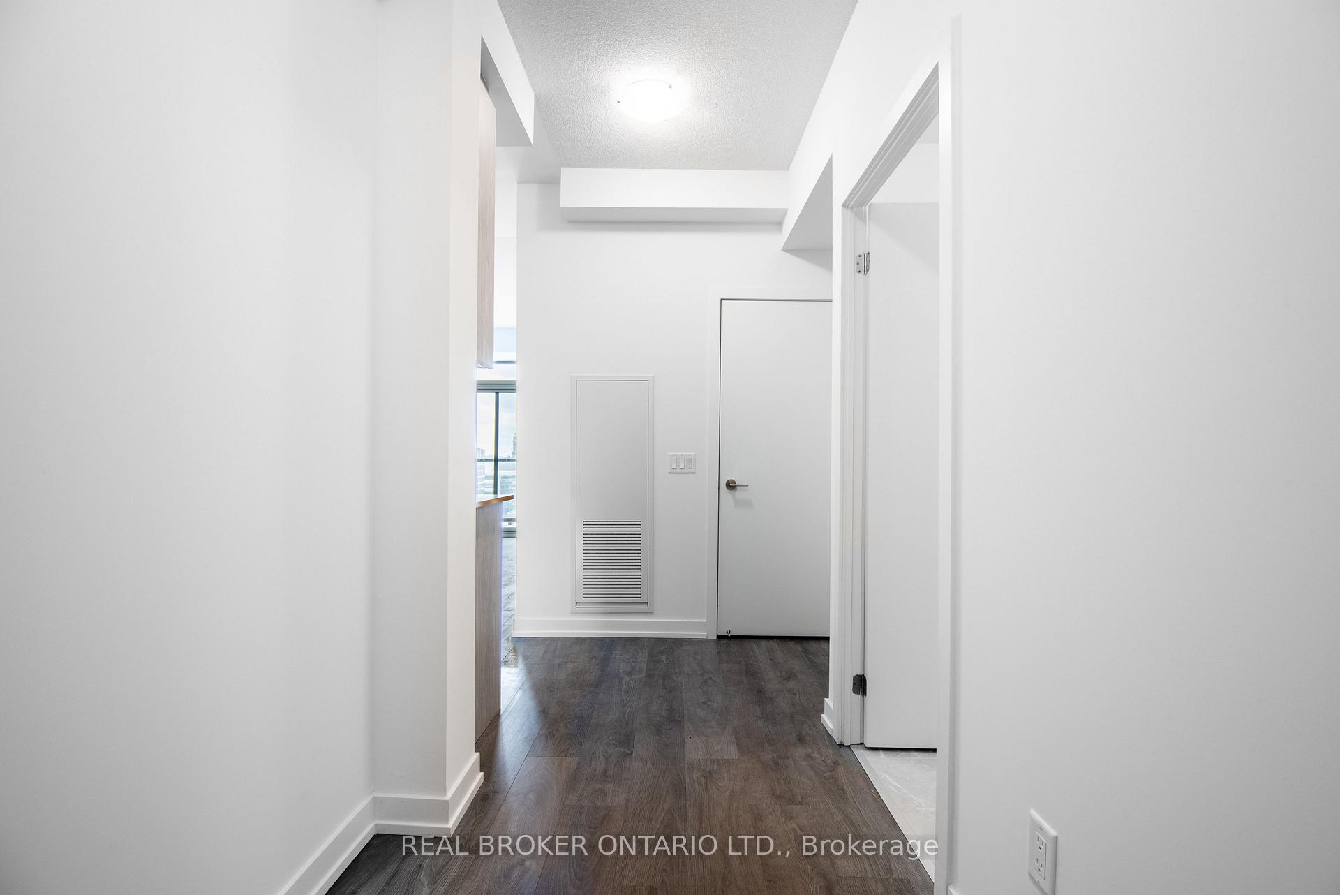Photo 19 of Unit 1101, 55 Duke Street W, Kitchener, City Commercial Core — HOMEH