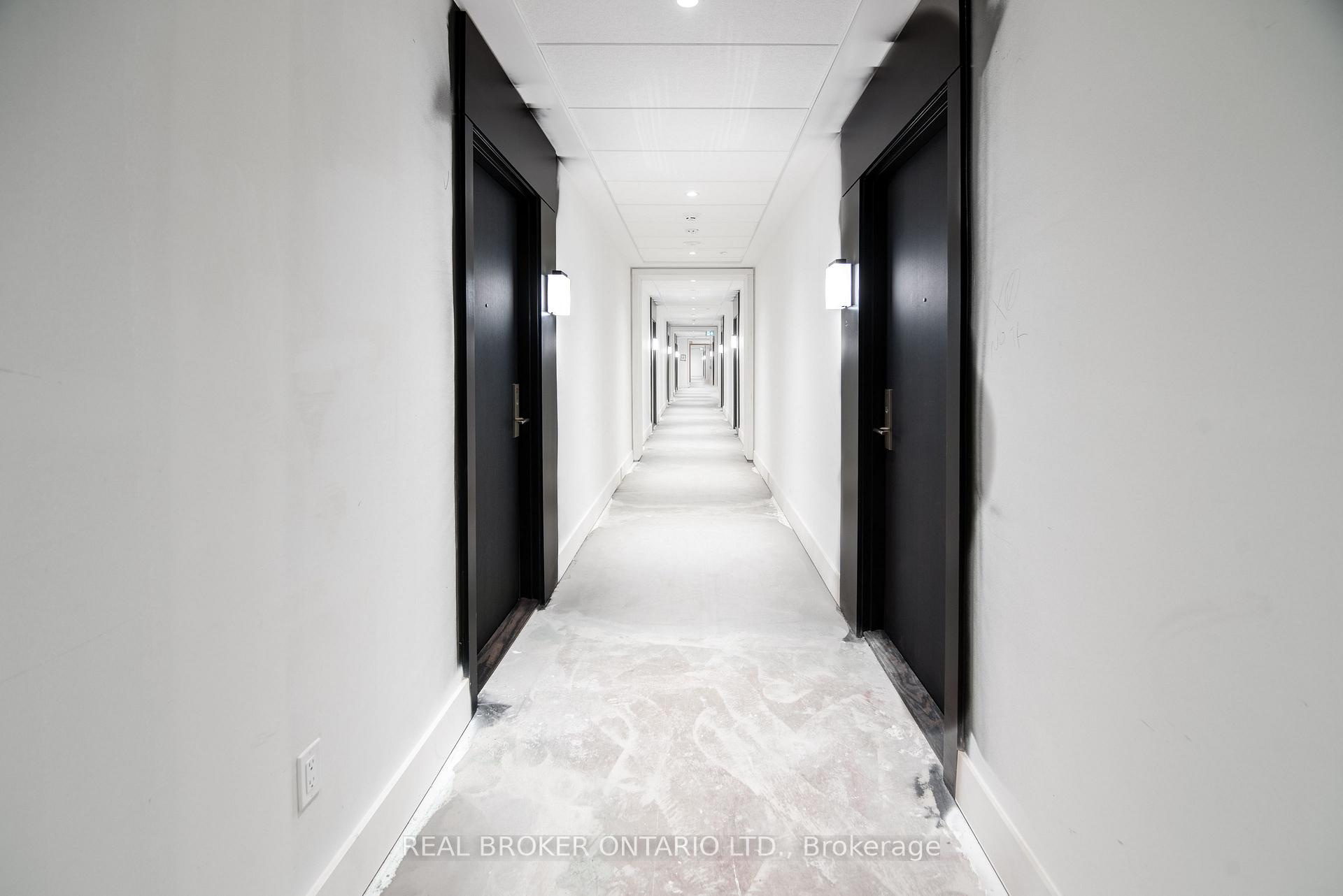 Photo 23 of Unit 1101, 55 Duke Street W, Kitchener, City Commercial Core — HOMEH