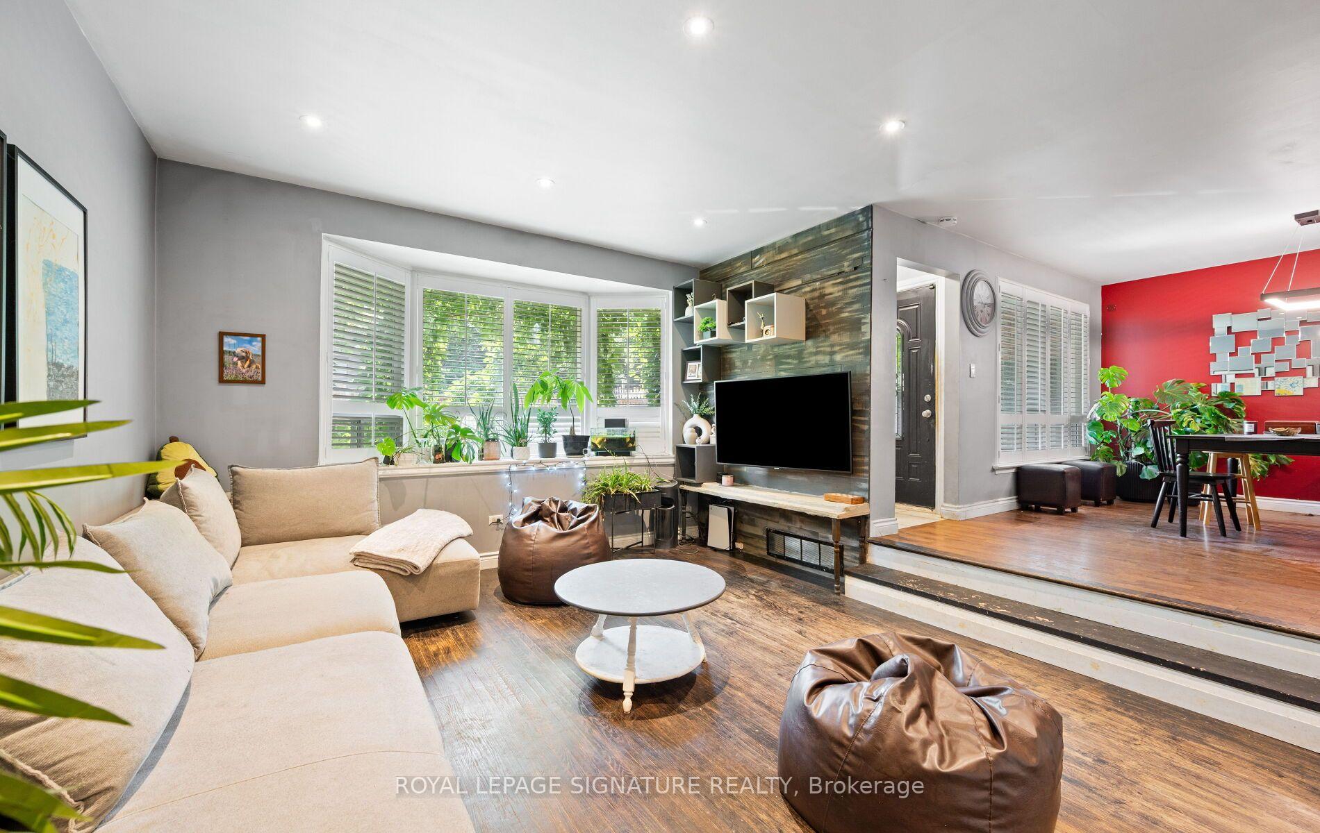 Photo 9 of Unit 9, 61 Ardglen Drive, Brampton, Brampton East — HOMEH
