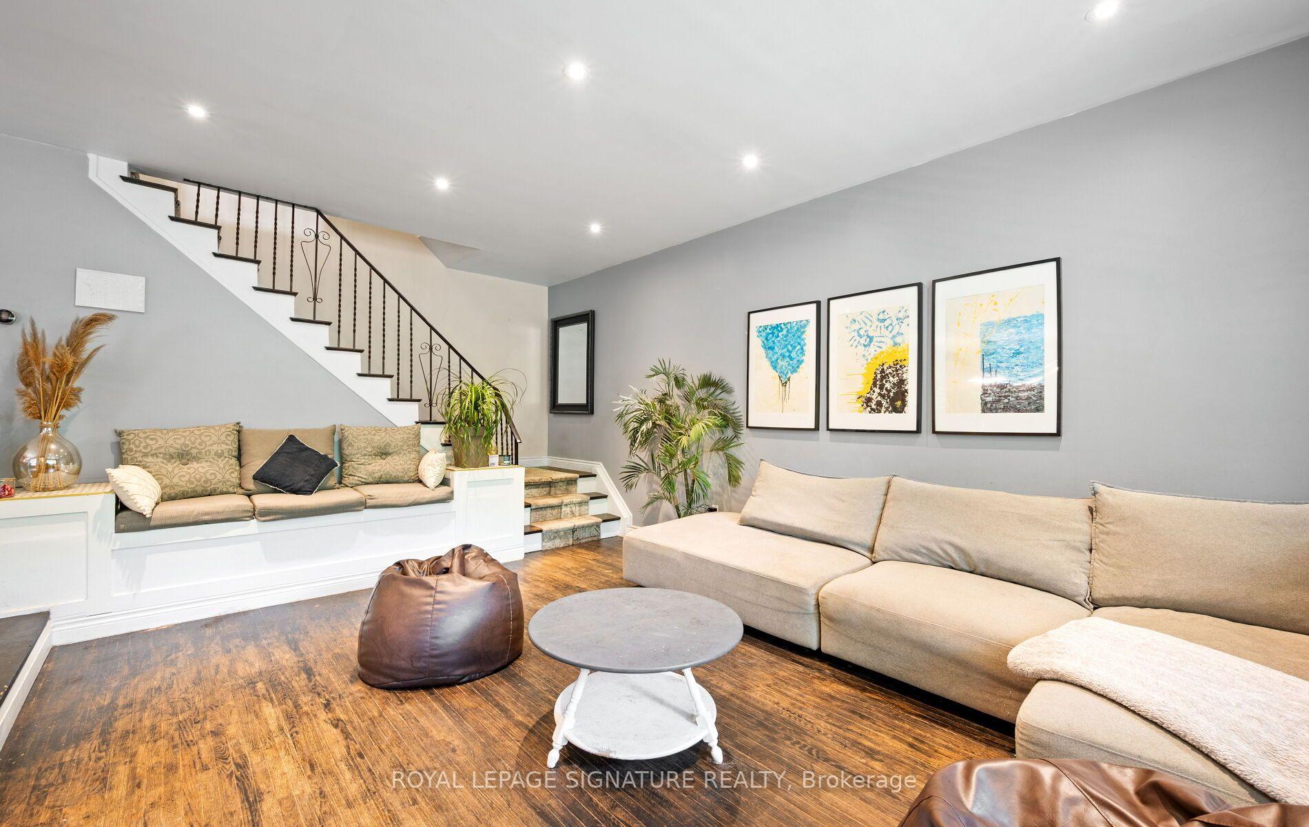 Photo 11 of Unit 9, 61 Ardglen Drive, Brampton, Brampton East — HOMEH