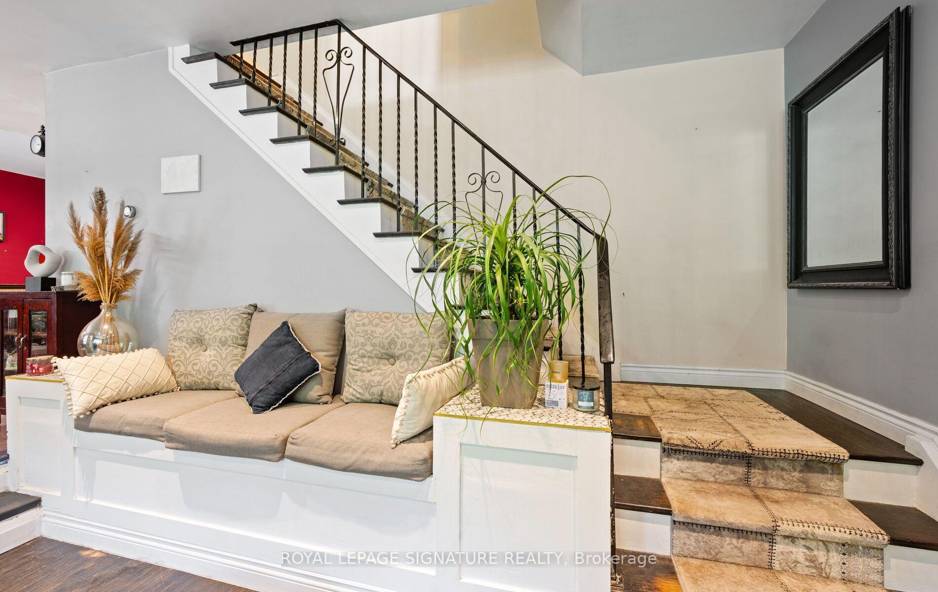 Photo 23 of Unit 9, 61 Ardglen Drive, Brampton, Brampton East — HOMEH