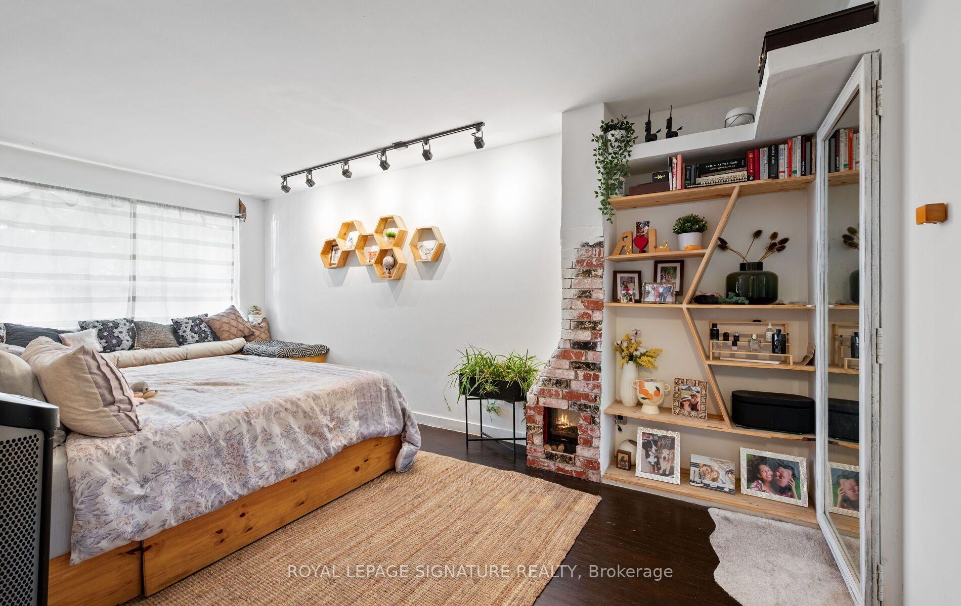 Photo 24 of Unit 9, 61 Ardglen Drive, Brampton, Brampton East — HOMEH