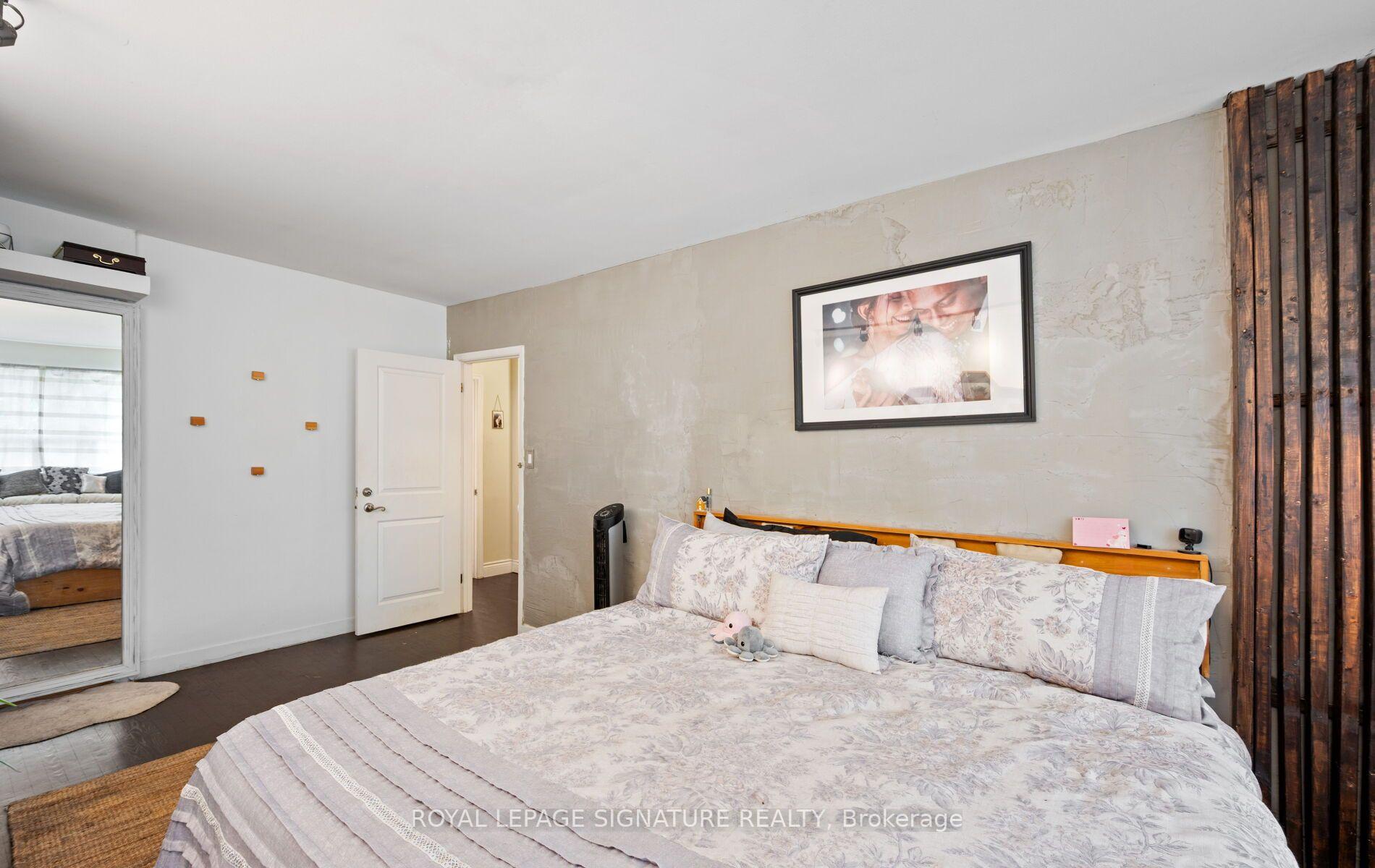 Photo 26 of Unit 9, 61 Ardglen Drive, Brampton, Brampton East — HOMEH