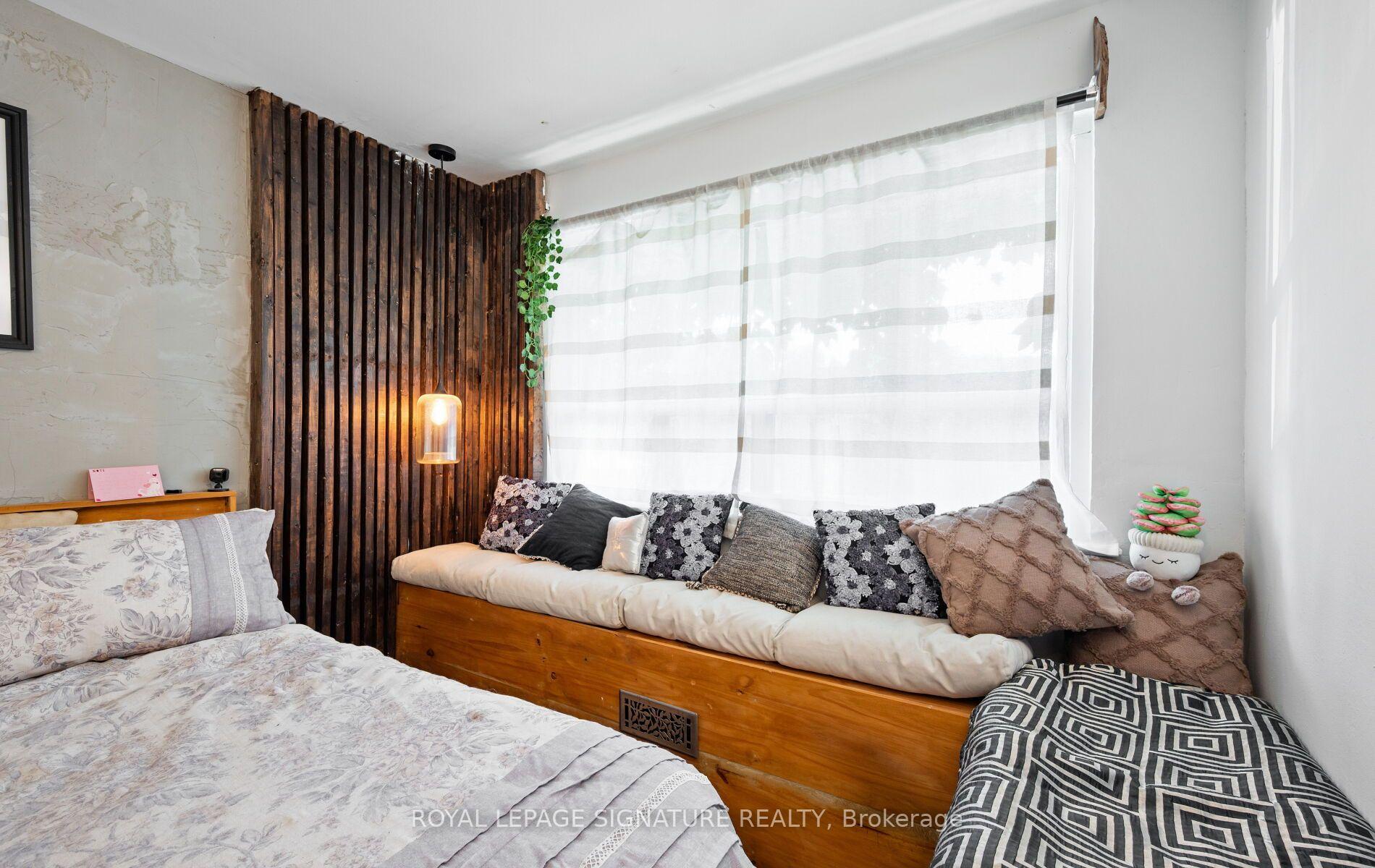Photo 27 of Unit 9, 61 Ardglen Drive, Brampton, Brampton East — HOMEH