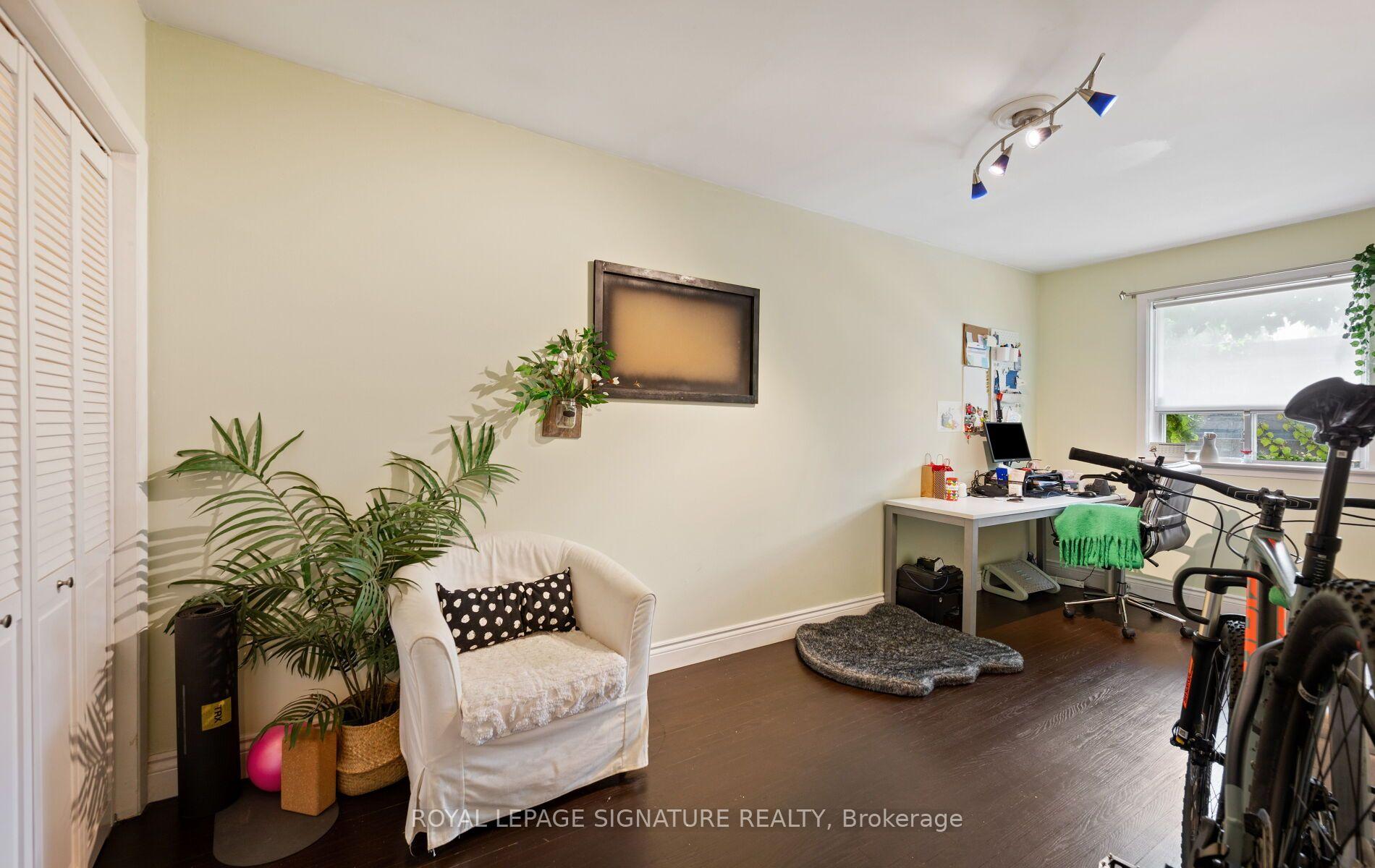 Photo 31 of Unit 9, 61 Ardglen Drive, Brampton, Brampton East — HOMEH