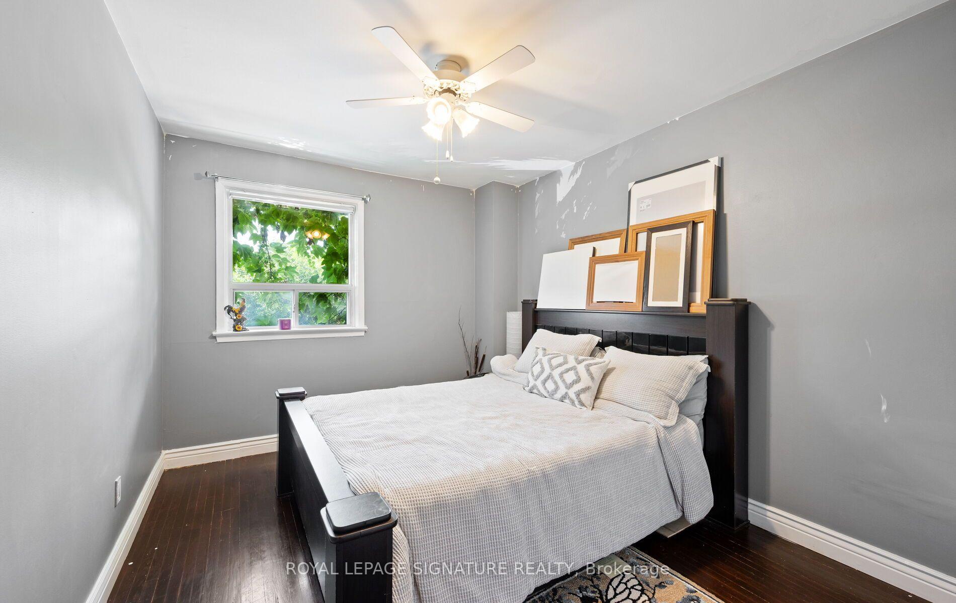 Photo 33 of Unit 9, 61 Ardglen Drive, Brampton, Brampton East — HOMEH