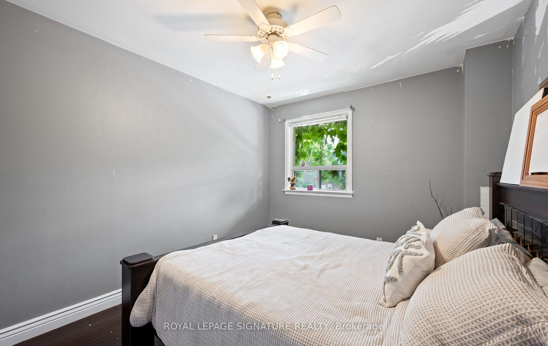 Photo 34 of Unit 9, 61 Ardglen Drive, Brampton, Brampton East — HOMEH