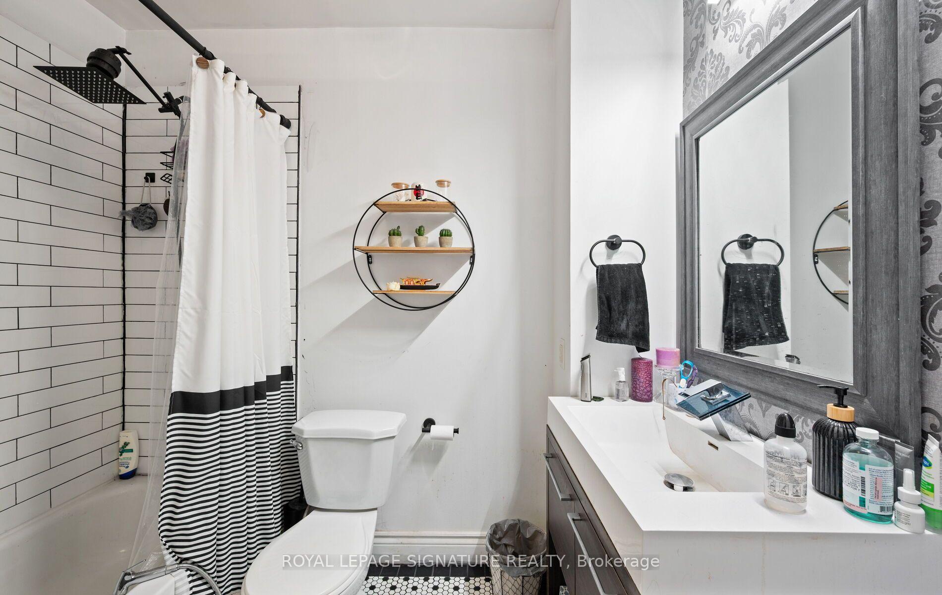 Photo 35 of Unit 9, 61 Ardglen Drive, Brampton, Brampton East — HOMEH