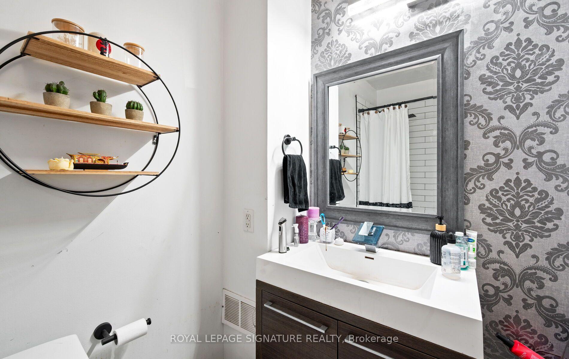 Photo 36 of Unit 9, 61 Ardglen Drive, Brampton, Brampton East — HOMEH