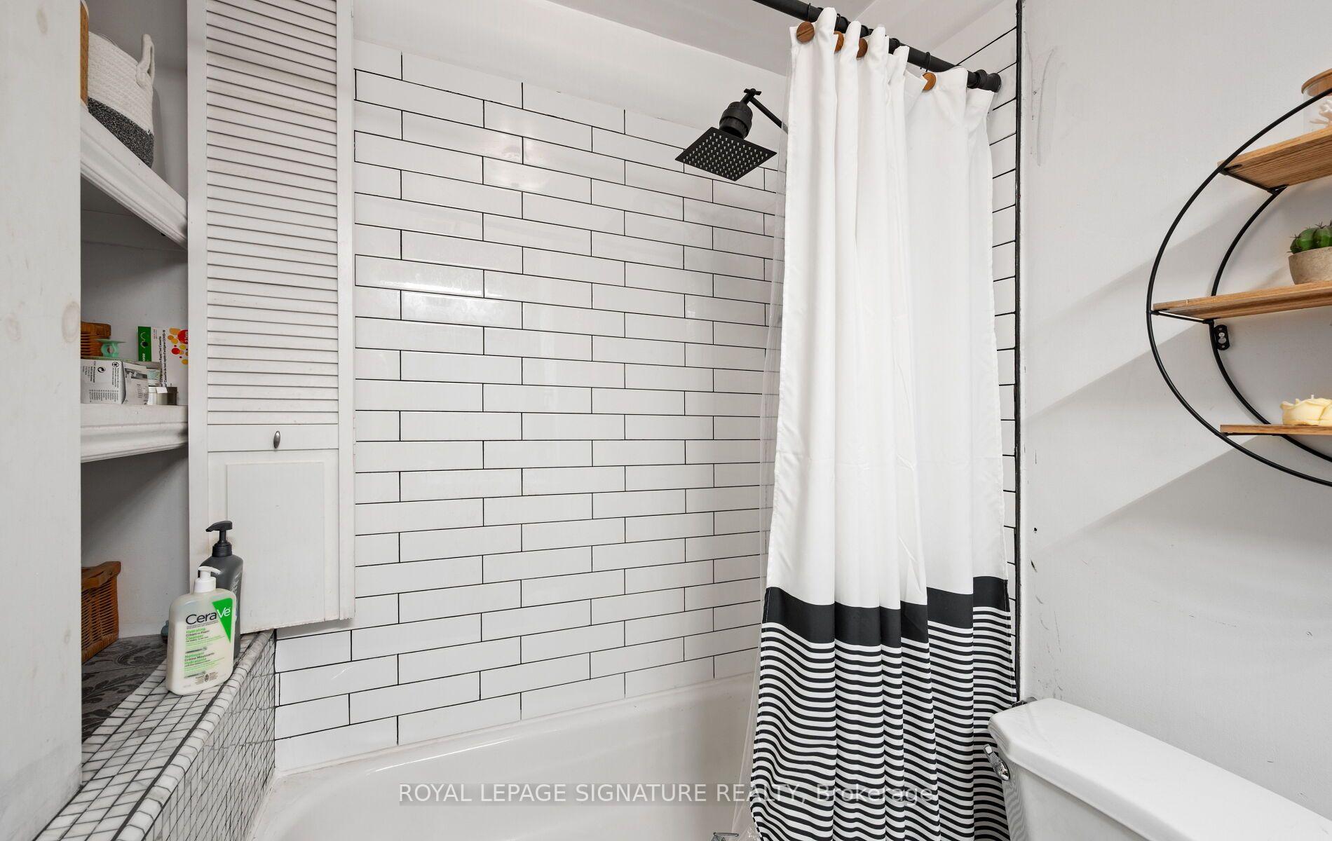 Photo 37 of Unit 9, 61 Ardglen Drive, Brampton, Brampton East — HOMEH