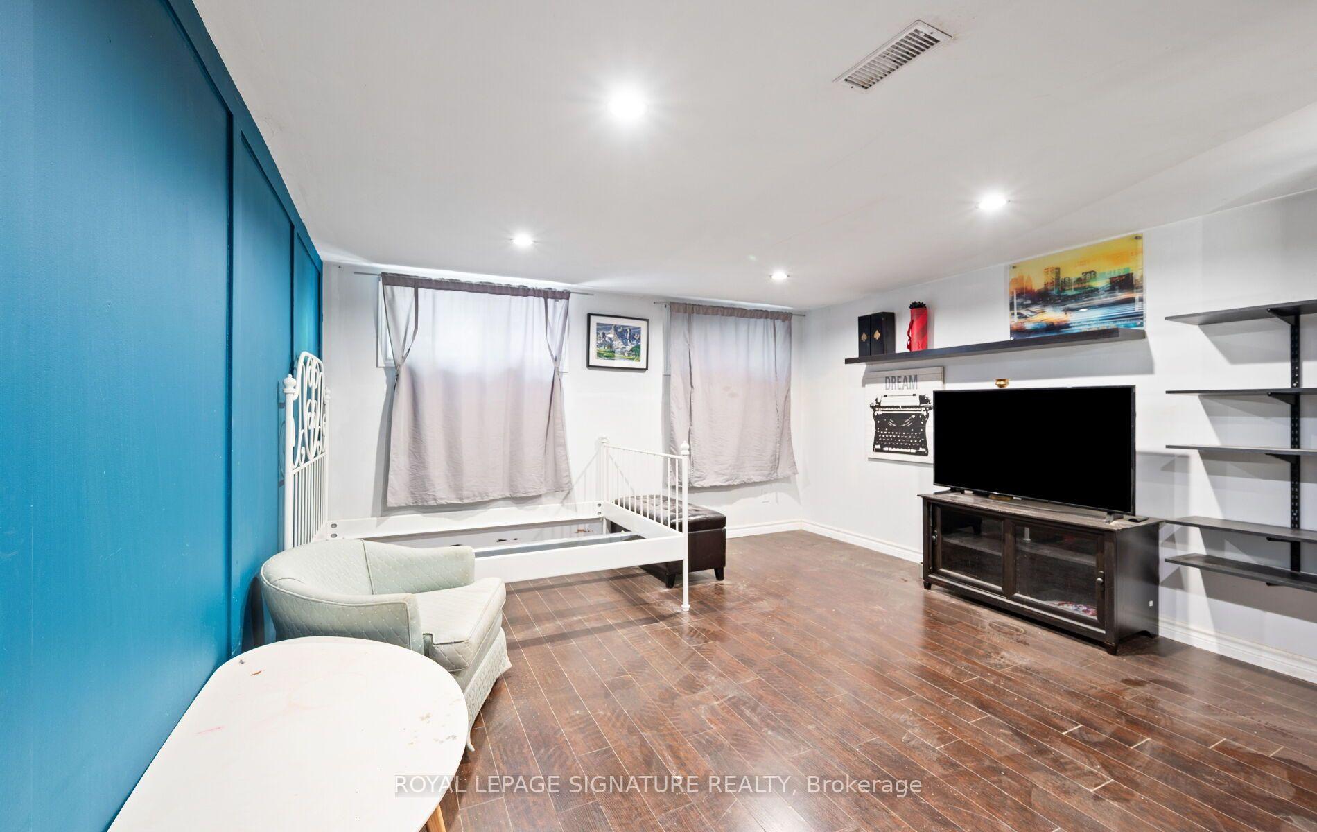 Photo 39 of Unit 9, 61 Ardglen Drive, Brampton, Brampton East — HOMEH
